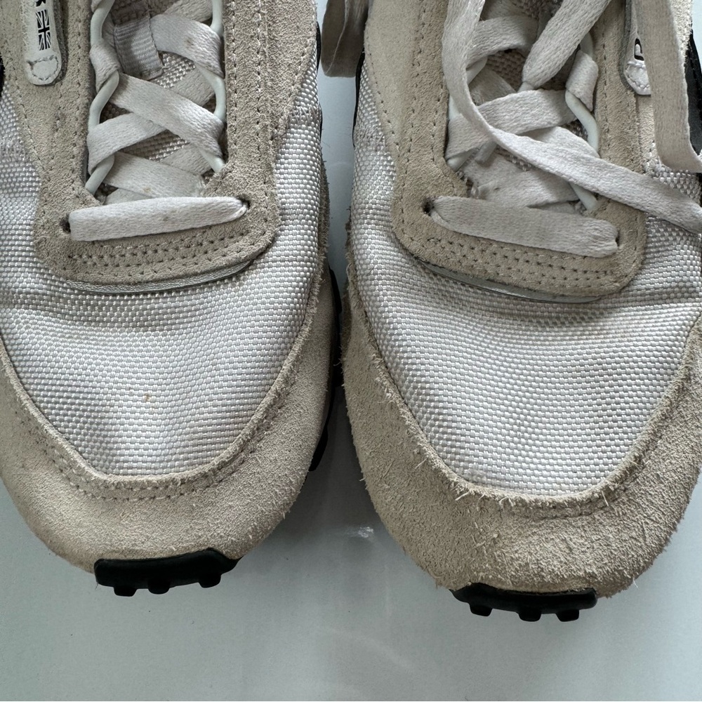 Reebok Classic Leather Legacy Size 7 - Picture 3 of 8
